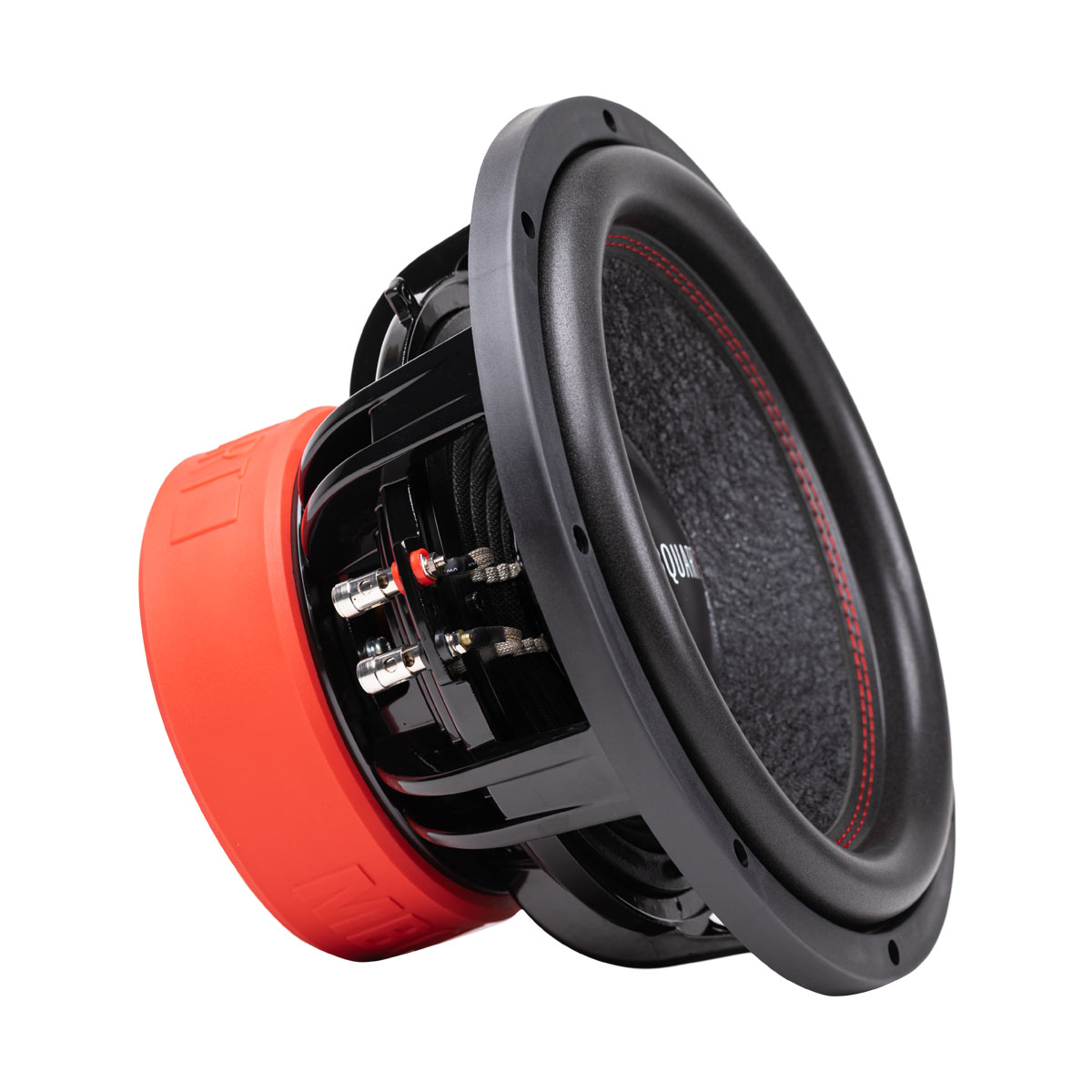 DVC Reference Subwoofer | MB Quart