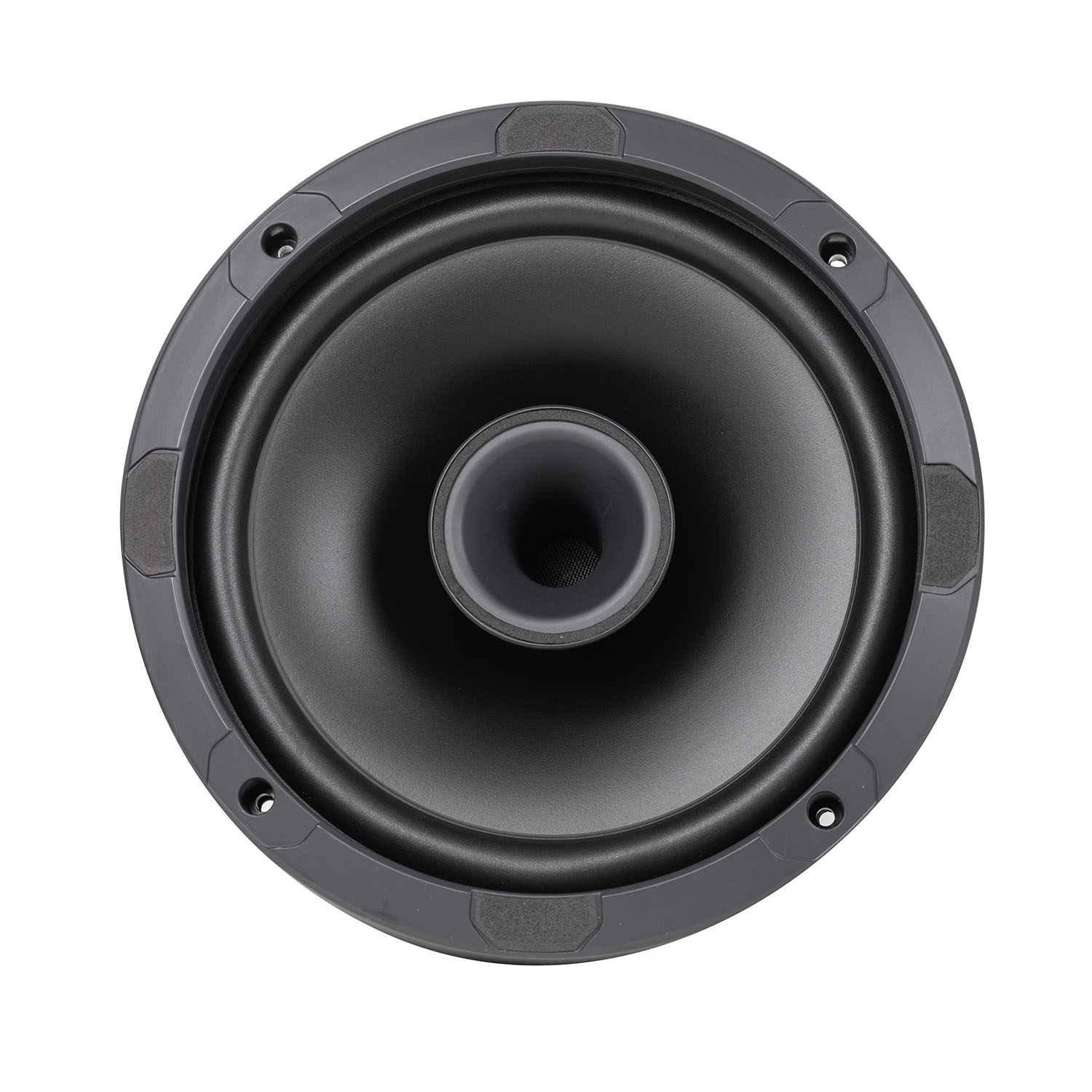 Mb quart 8 shop marine speakers