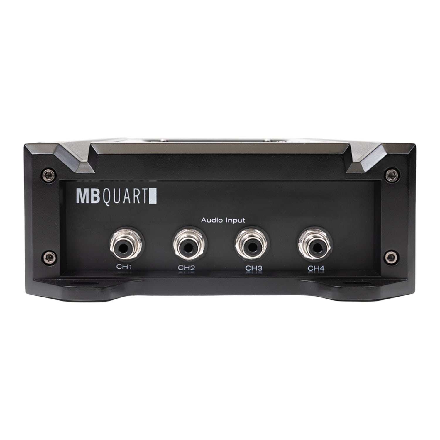 150 watt x 4 Reference Amplifier