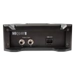 1500 watt x 1 Reference Amplifier