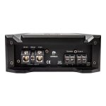 1500 watt x 1 Reference Amplifier