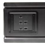 1500 watt x 1 Reference Amplifier