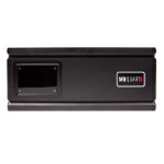 1500 watt x 1 Reference Amplifier