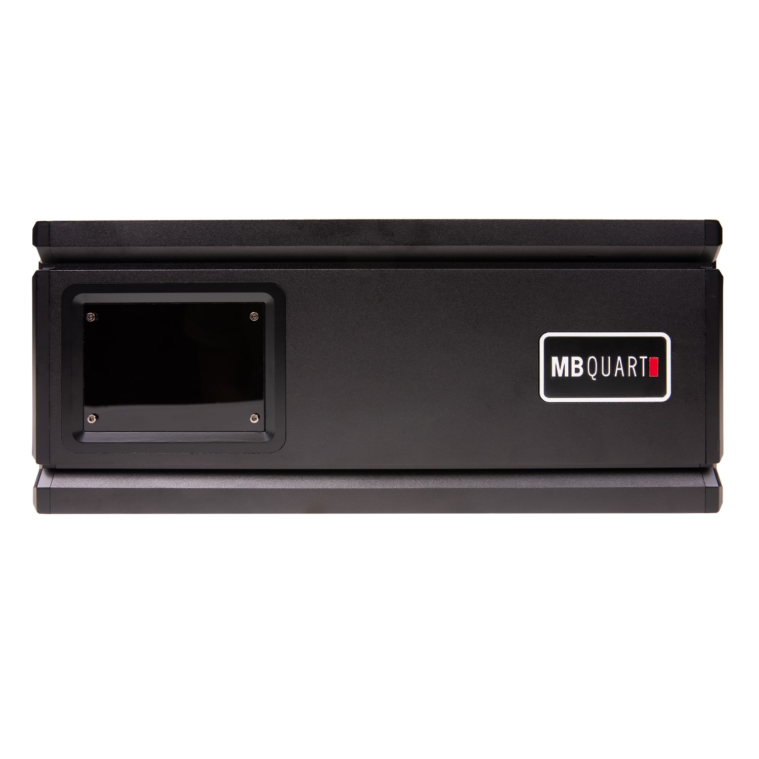 1500 watt x 1 Reference Amplifier