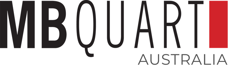 MB QUART
