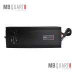 MBQ-DA2-500.5D