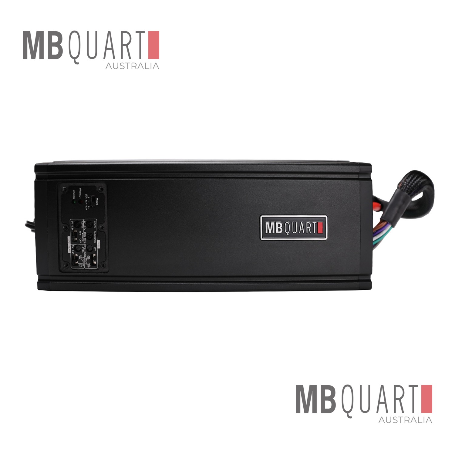 MBQ-DA2-500.5D