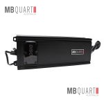 MBQ-DA2-500.5D