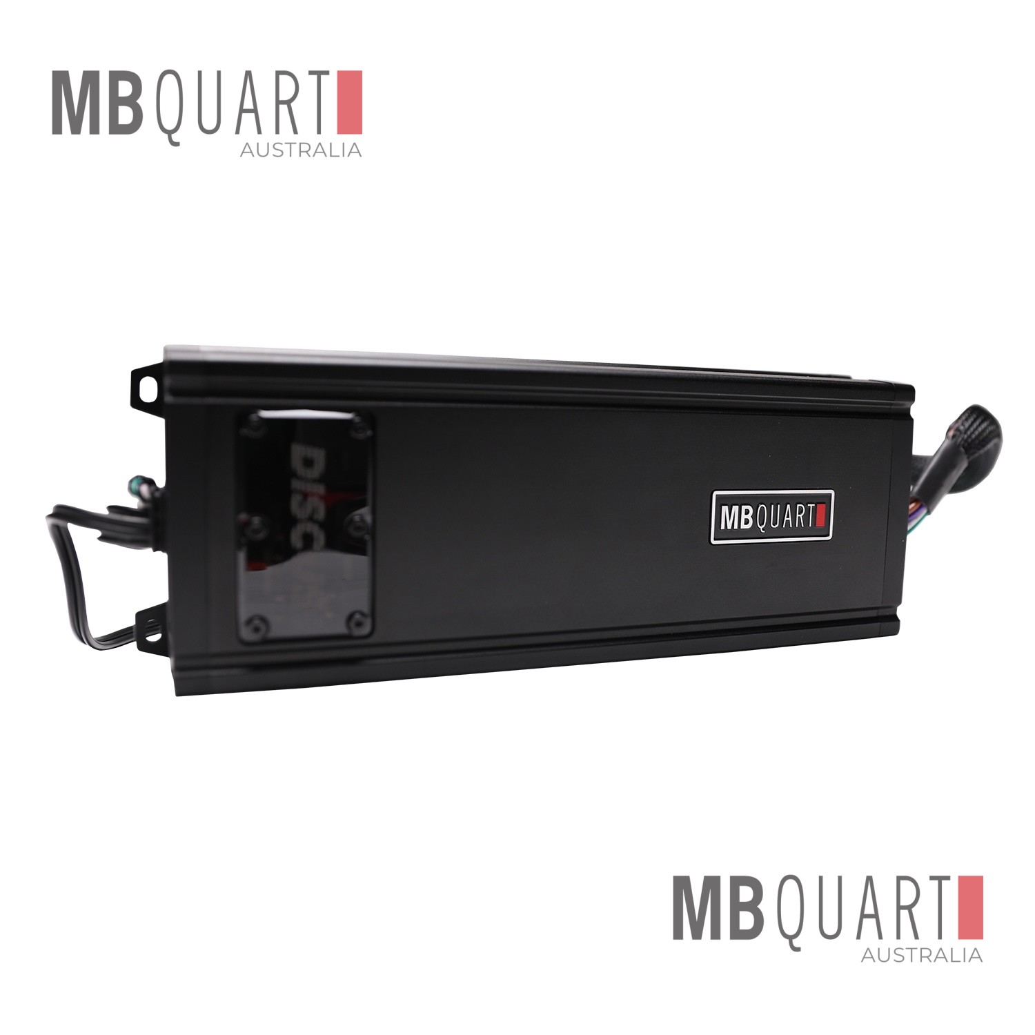 MBQ-DA2-500.5D