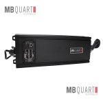 MBQ-DA2-500.5D