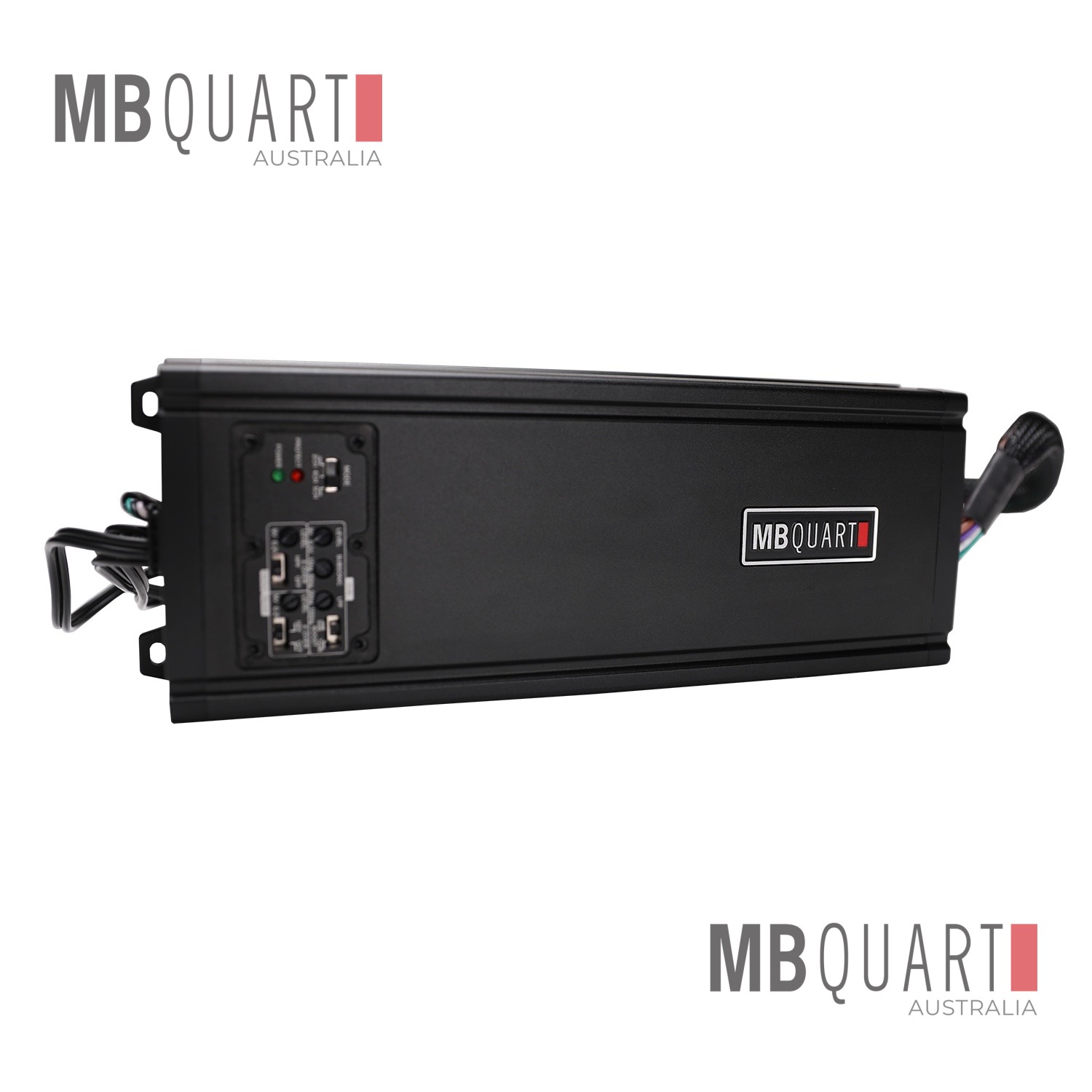 MBQ-DA2-500.5D