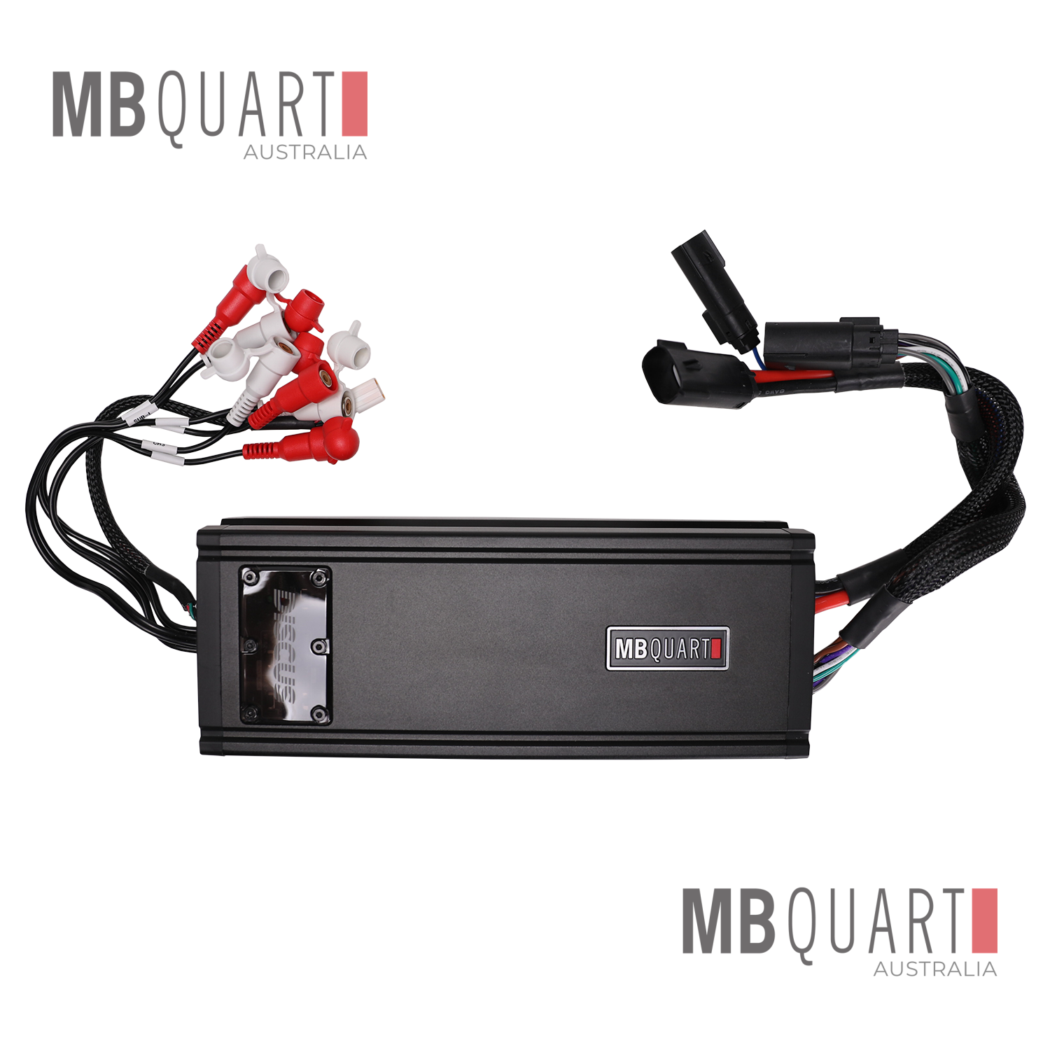 MBQ-DA2-500.5D
