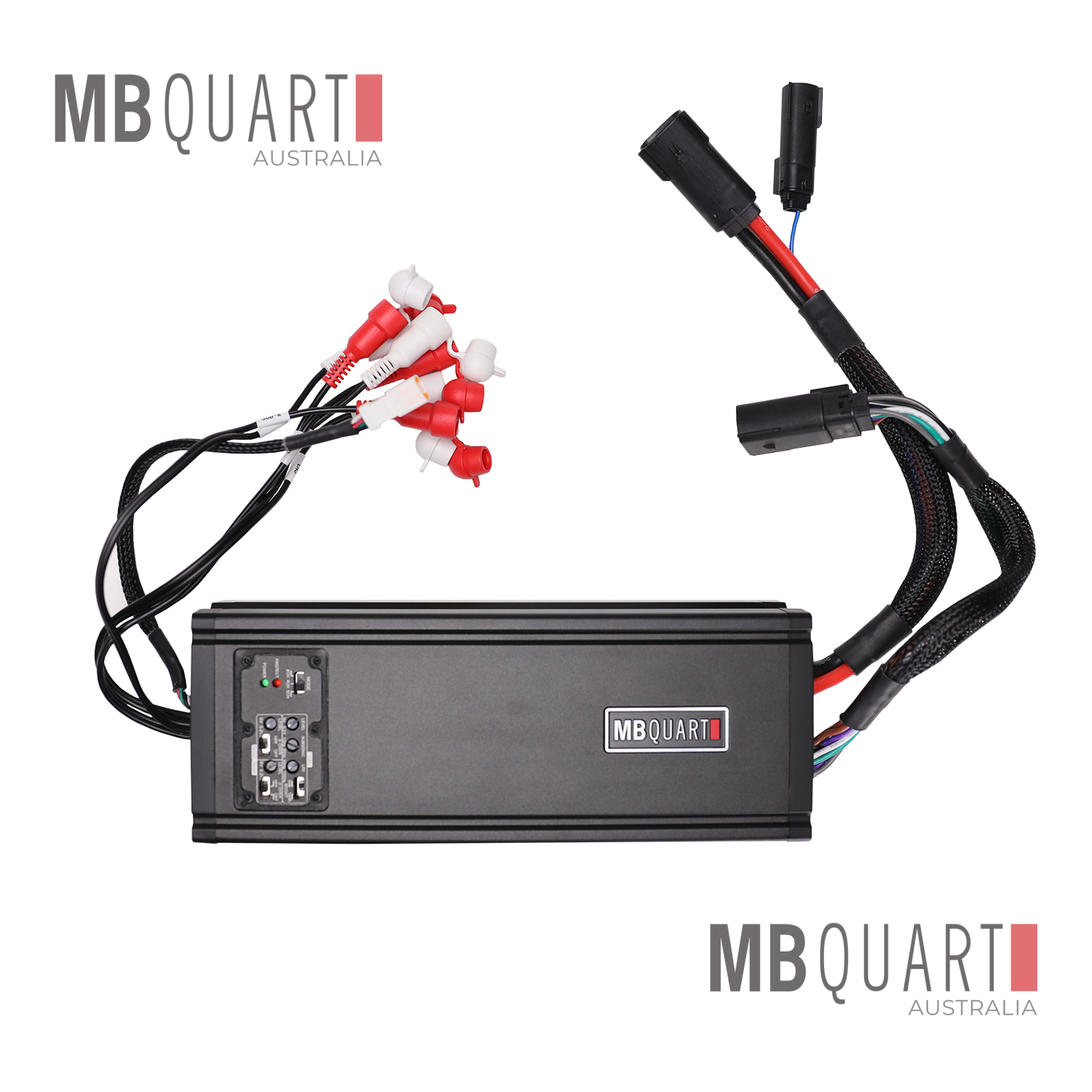 MBQ-DA2-500.5D