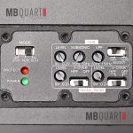 MBQ-DA2-500.5D