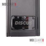 MBQ-DA2-500.5D