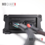 MBQ-DA2-500.5D