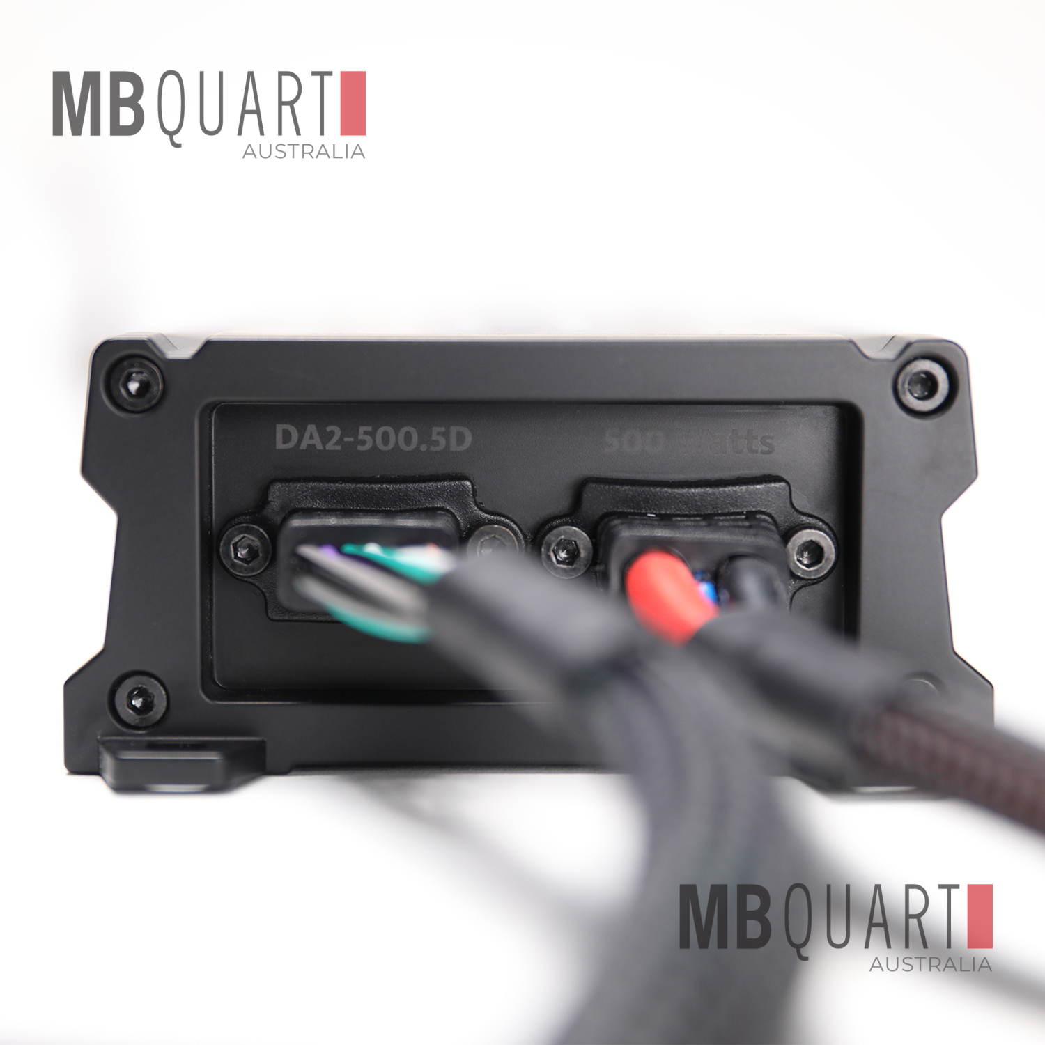 MBQ-DA2-500.5D