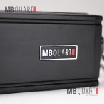 MBQ-DA2-500.5D