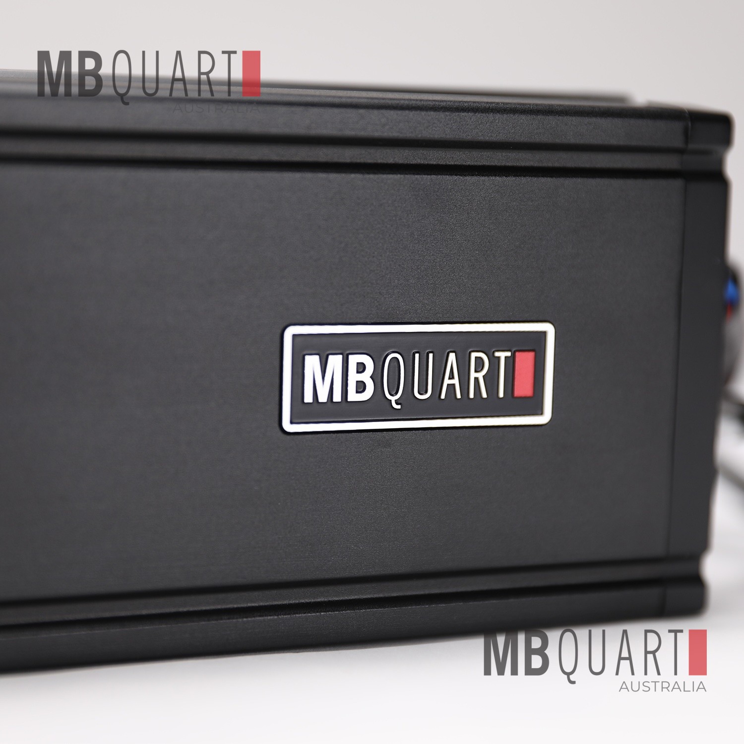 MBQ-DA2-500.5D