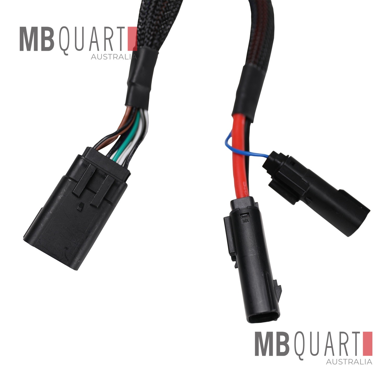 MBQ-DA2-500.5D