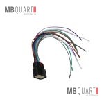 MBQ-DA2-500.5D