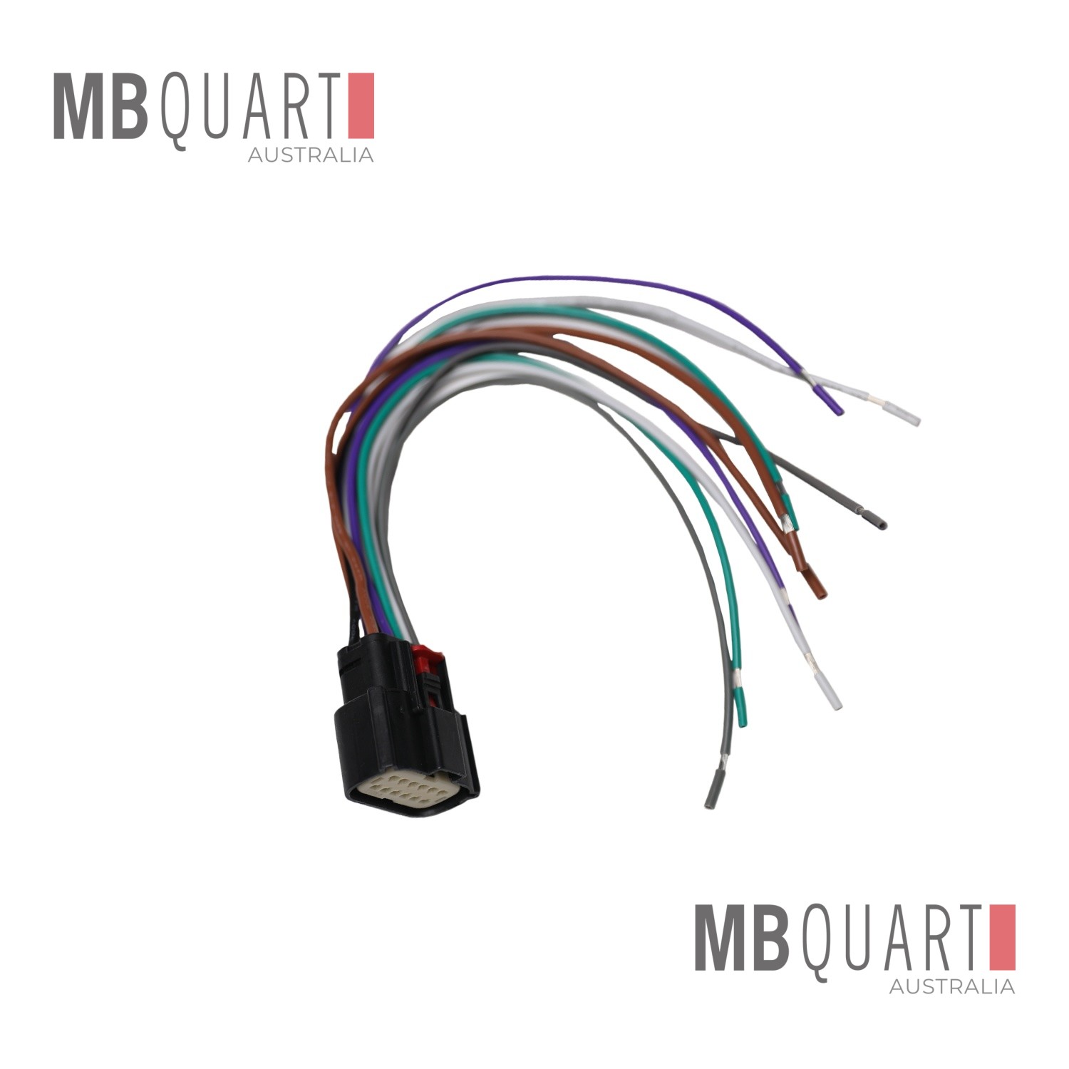 MBQ-DA2-500.5D