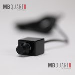 MBQ-DA2-500.5D