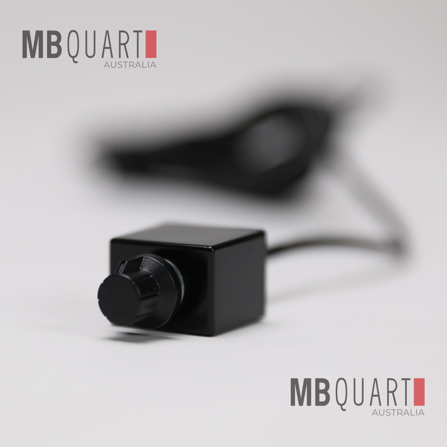 MBQ-DA2-500.5D