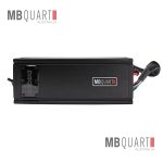 MBQ-DA2-500.5D