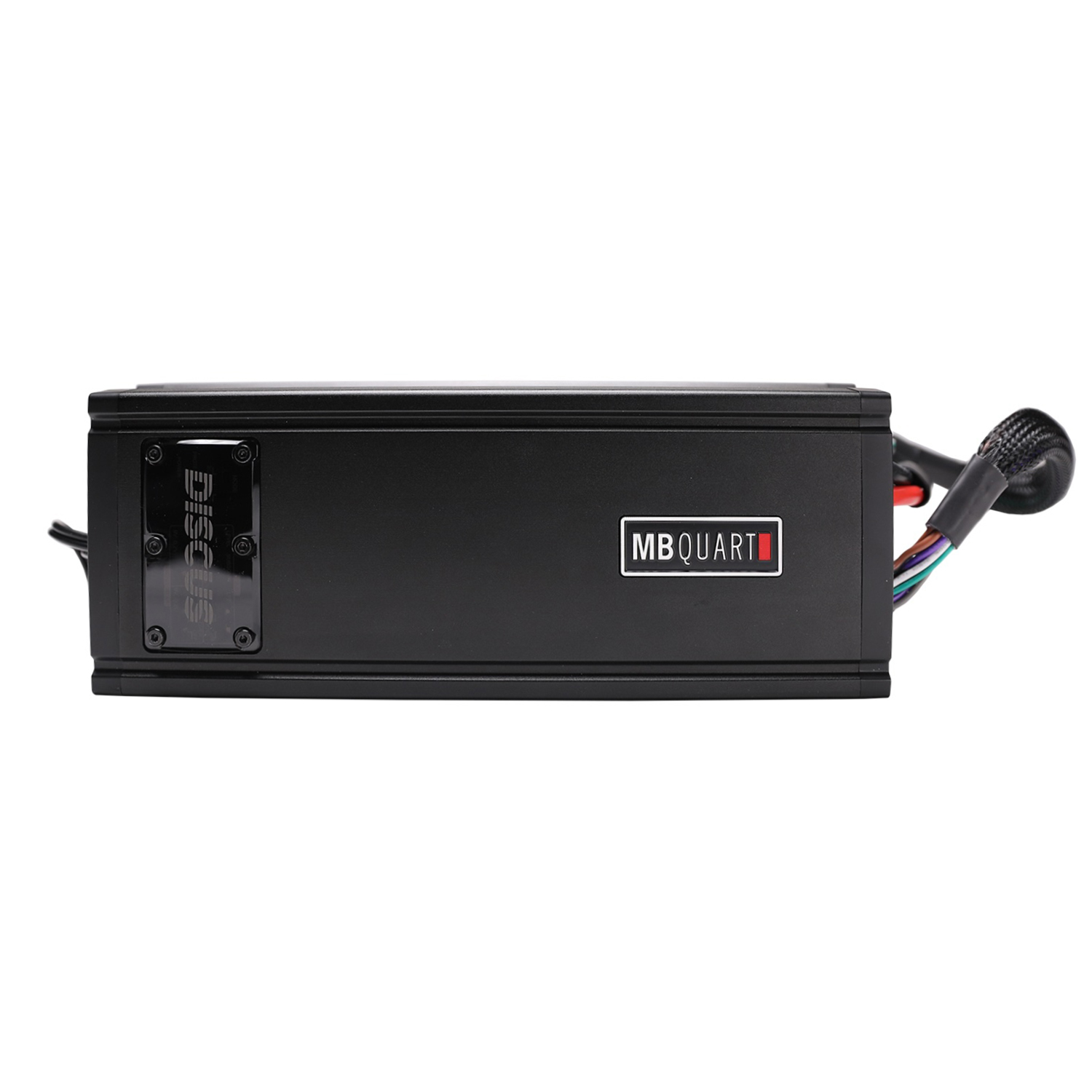 MBQ-DA2-500.5D