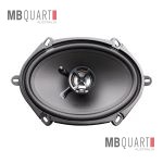 MBQ-DK2-168