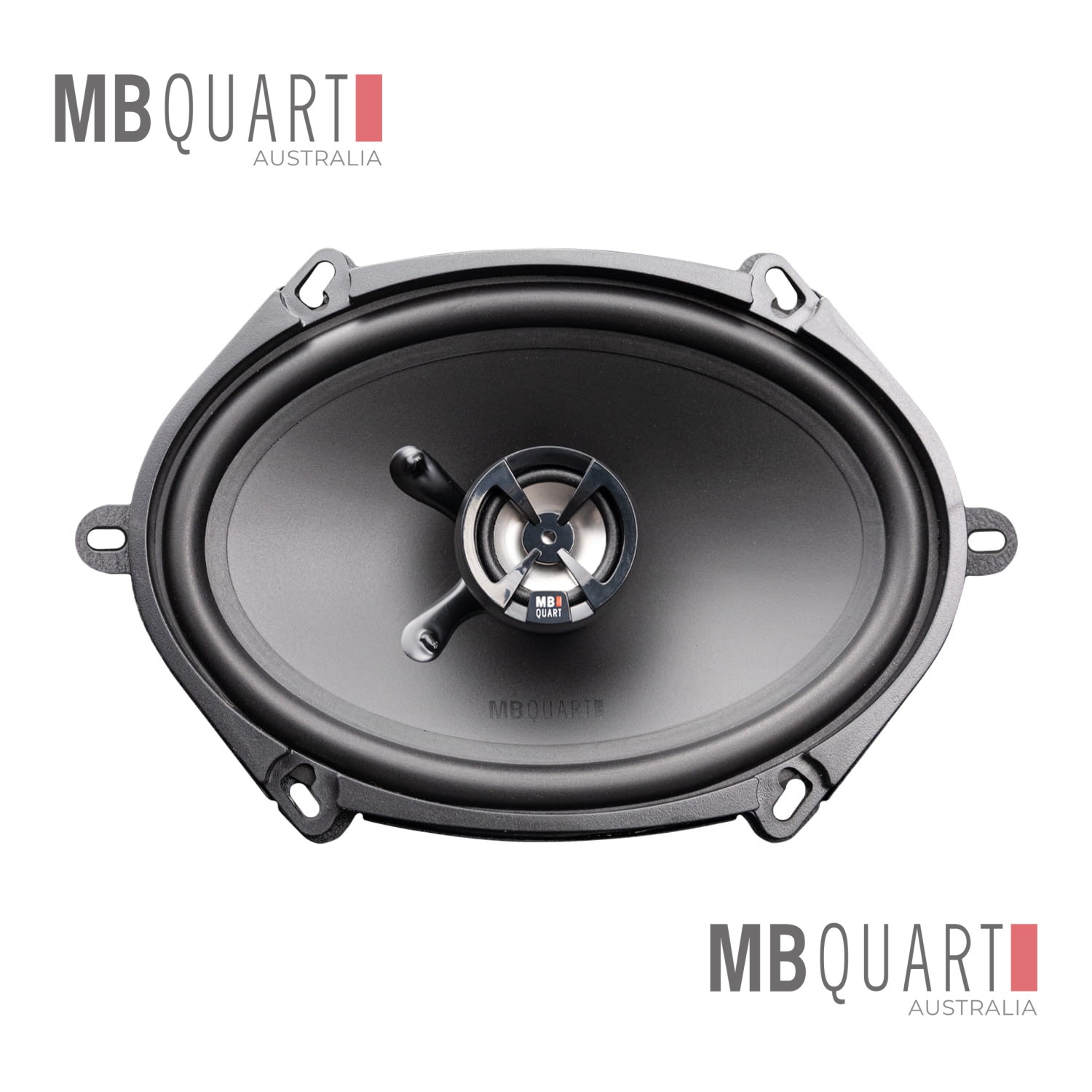 MBQ-DK2-168