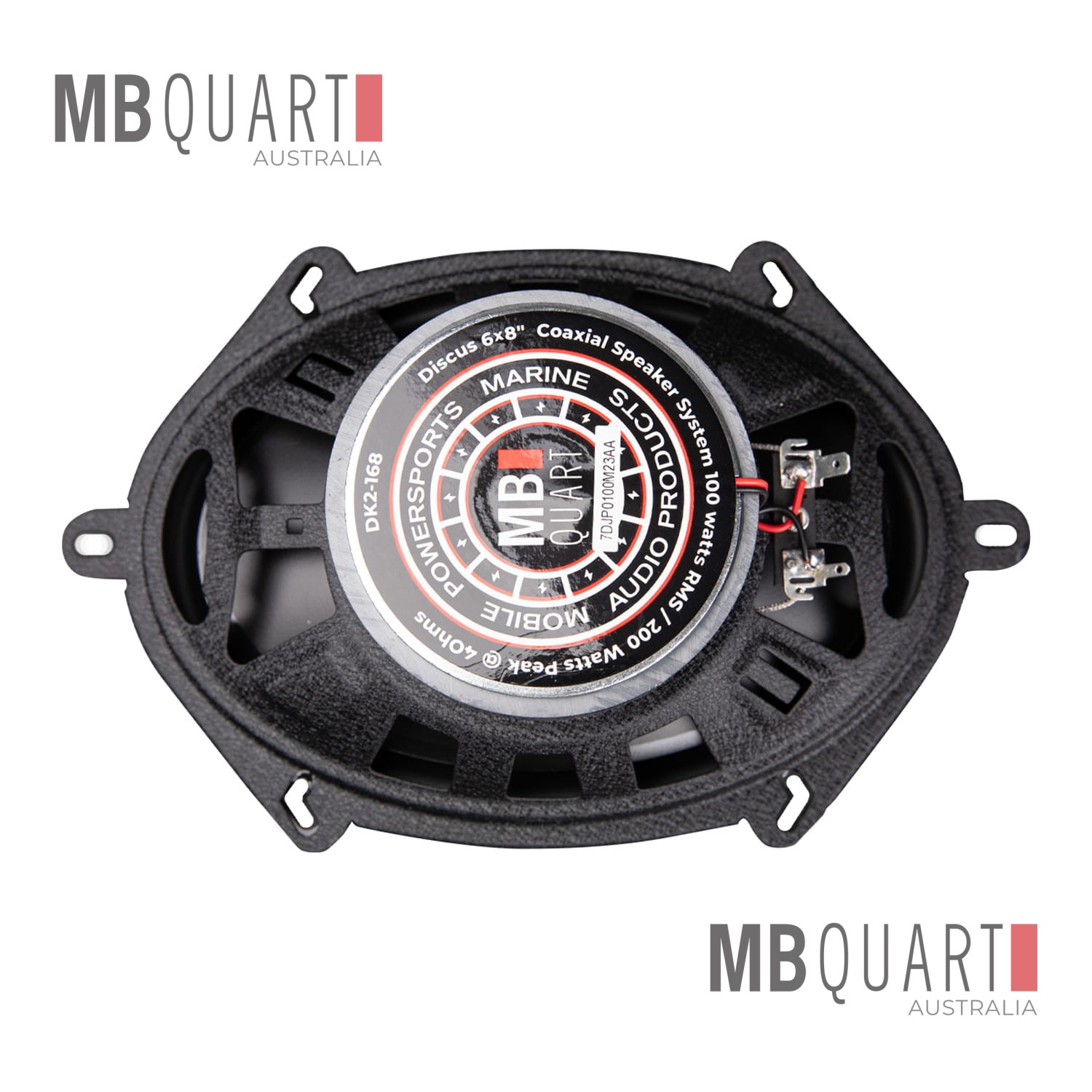 MBQ-DK2-168