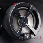 MBQ-DK2-168