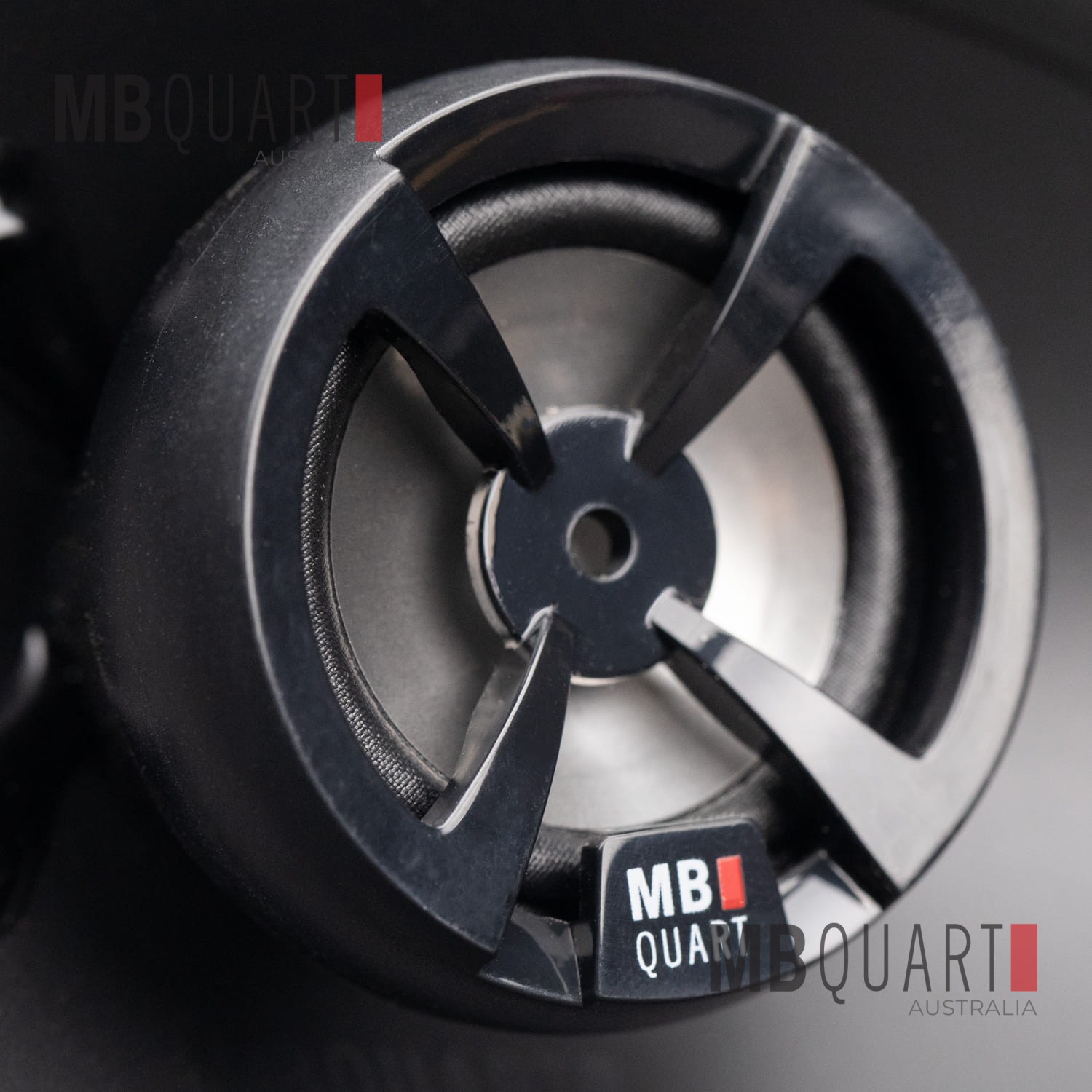 MBQ-DK2-168