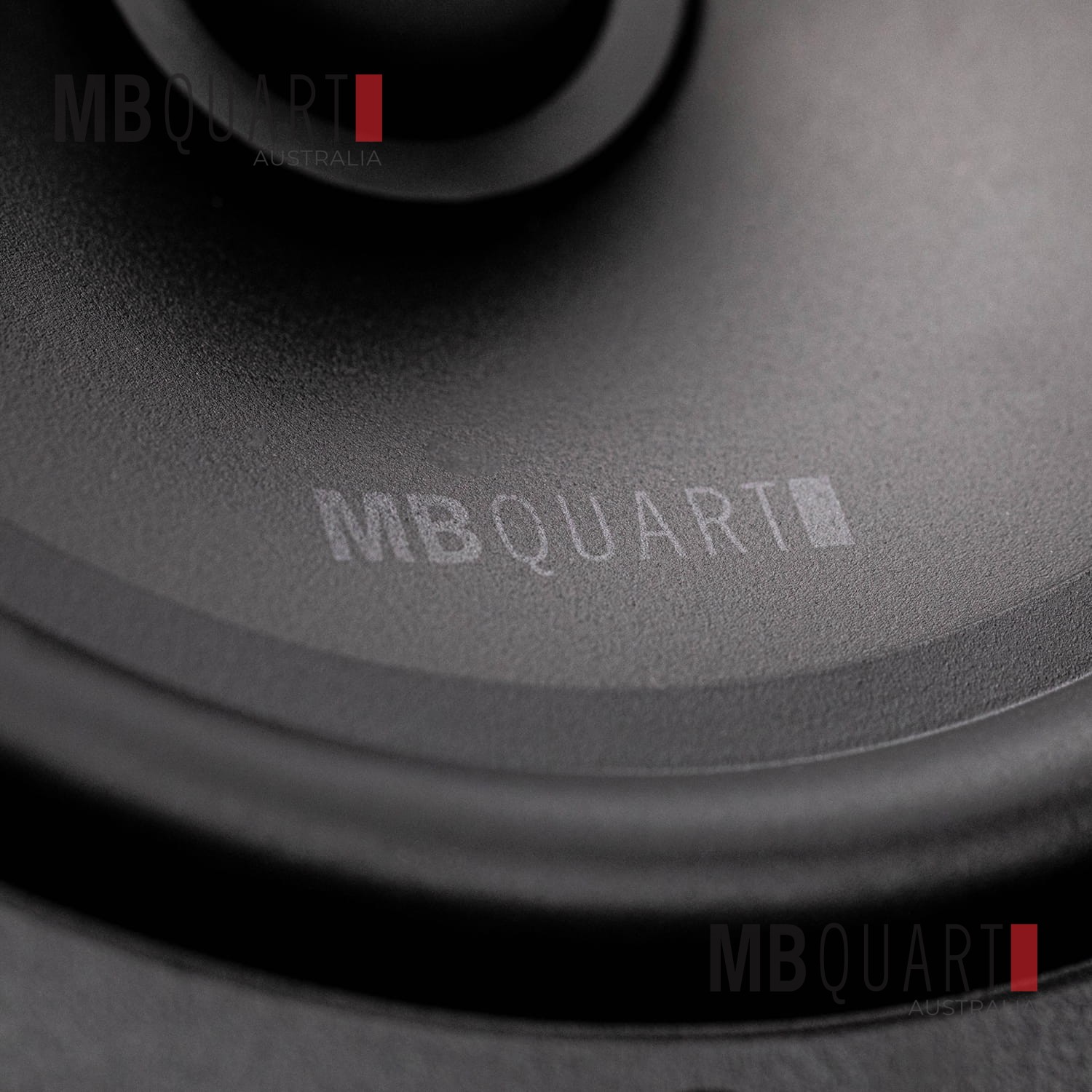 MBQ-DK2-168