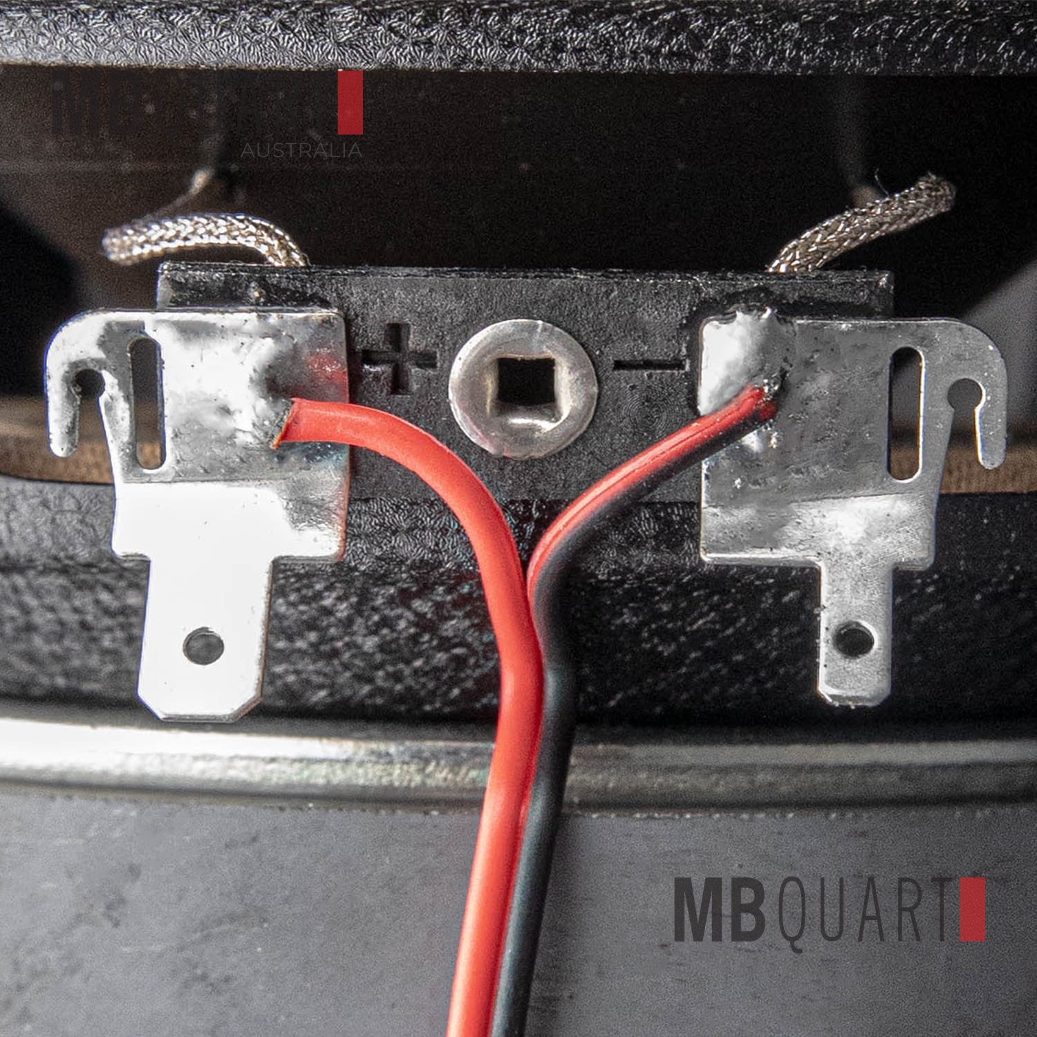 MBQ-DK2-168