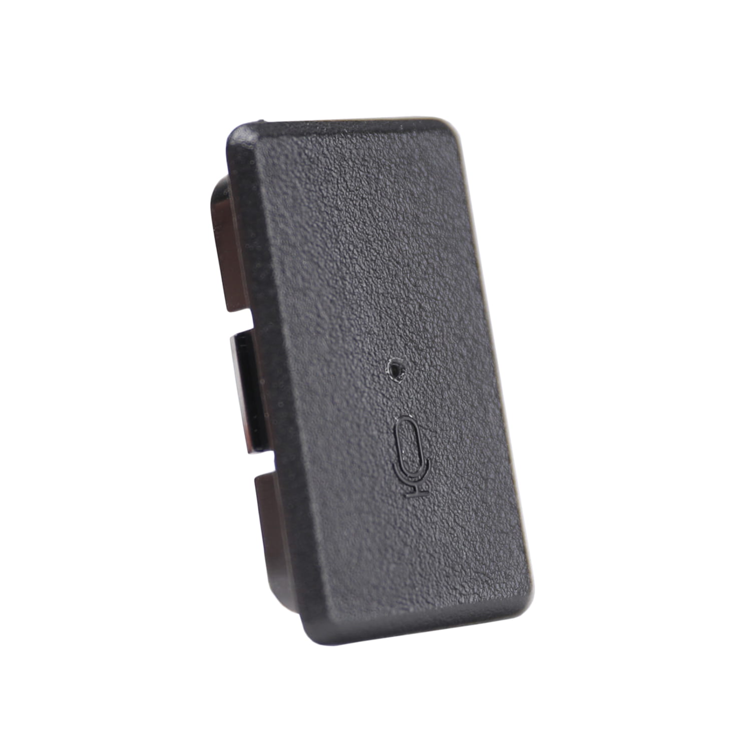 MB Quart GMR-MIC Switch Mounted Waterproof Microphone for the GMR-7V1 Source Unit.