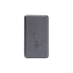 MB Quart GMR-MIC Switch Mounted Waterproof Microphone for the GMR-7V1 Source Unit.