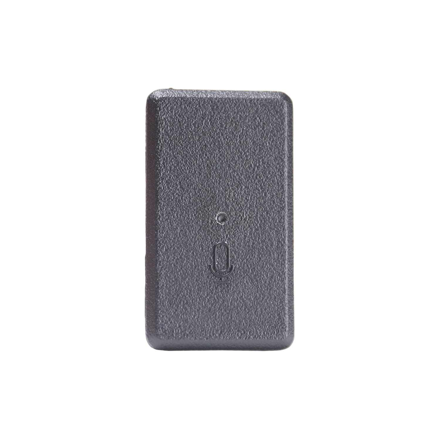 MB Quart GMR-MIC Switch Mounted Waterproof Microphone for the GMR-7V1 Source Unit.