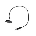 MB Quart GMR-MIC Switch Mounted Waterproof Microphone for the GMR-7V1 Source Unit.
