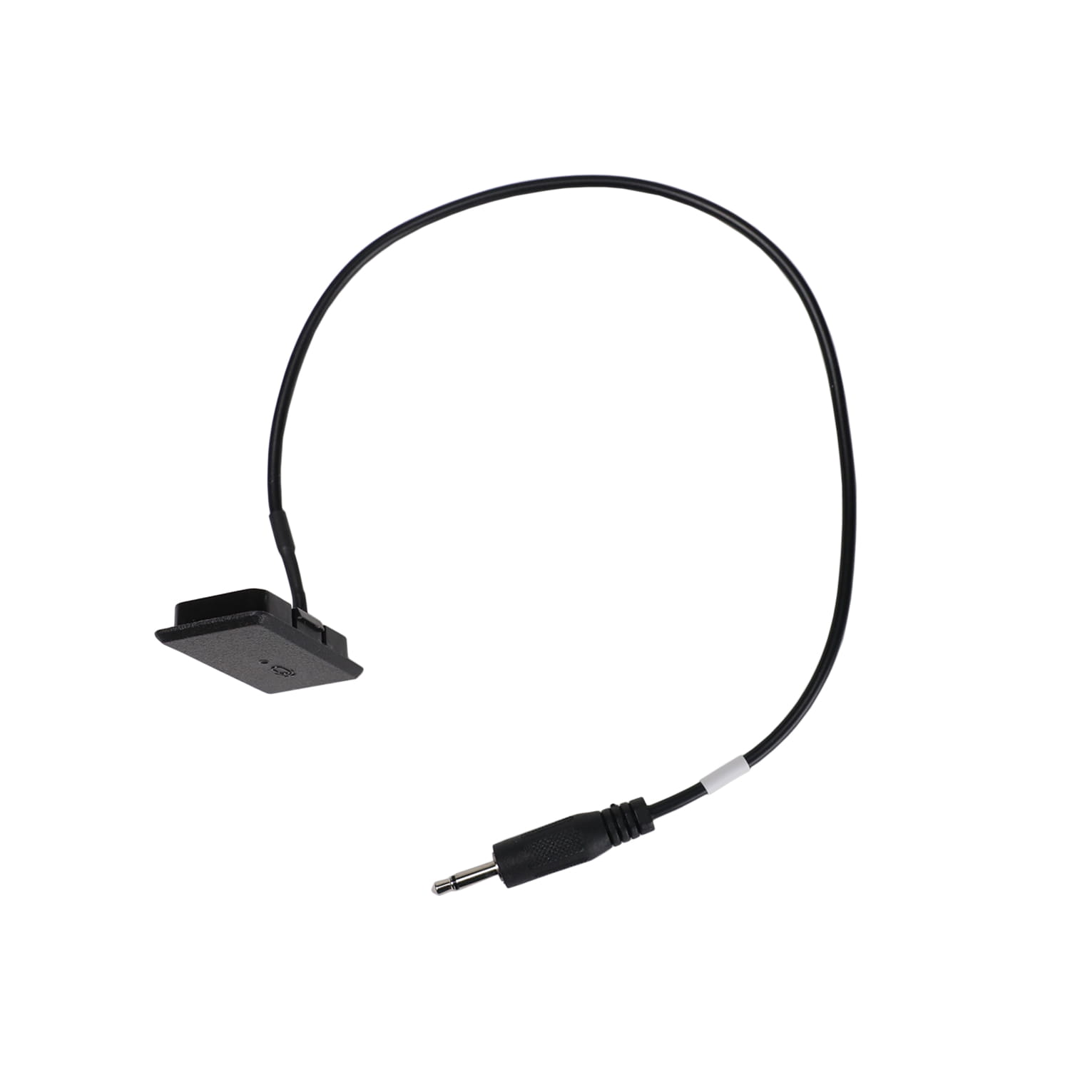 MB Quart GMR-MIC Switch Mounted Waterproof Microphone for the GMR-7V1 Source Unit.