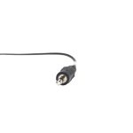 MB Quart GMR-MIC Switch Mounted Waterproof Microphone for the GMR-7V1 Source Unit.