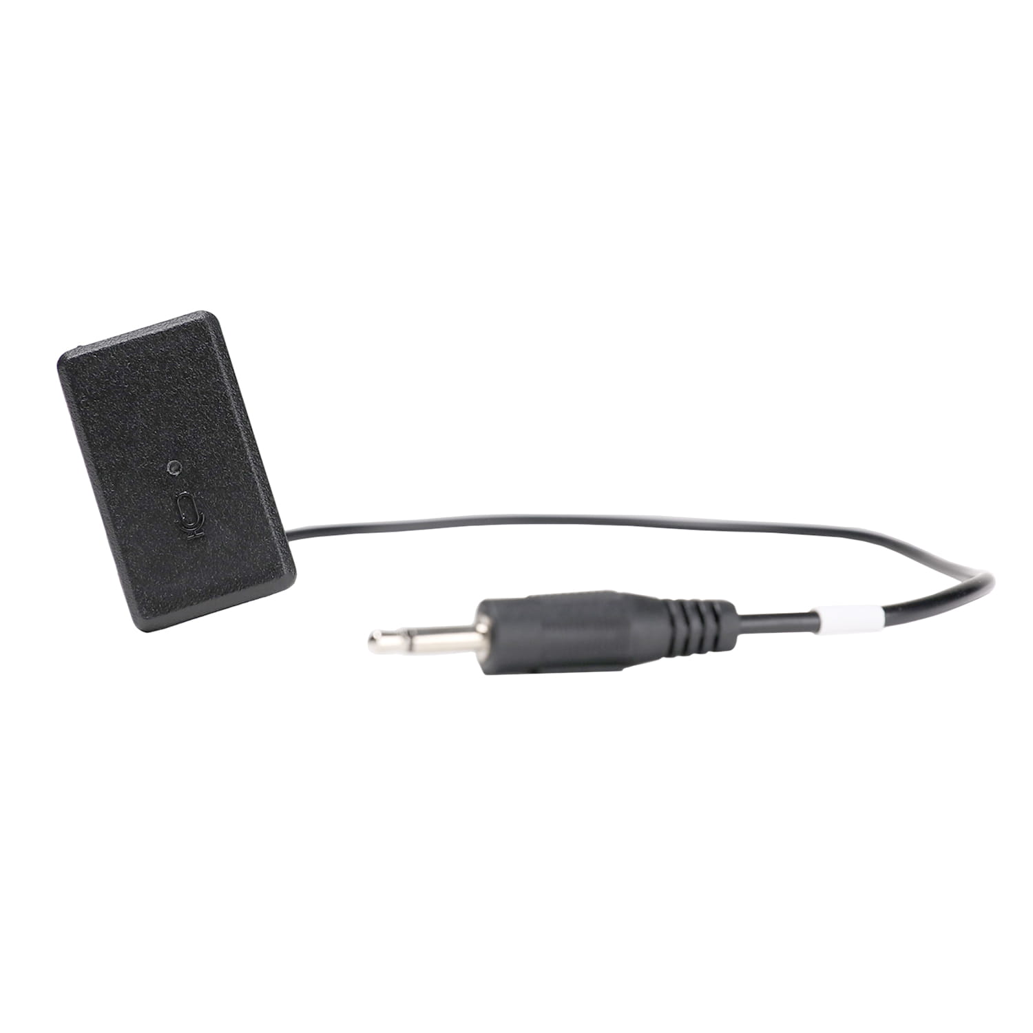 MB Quart GMR-MIC Switch Mounted Waterproof Microphone for the GMR-7V1 Source Unit.